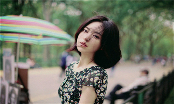 深圳代妈助孕包性别,选择一站式服务,让孩子拥有更好的未来